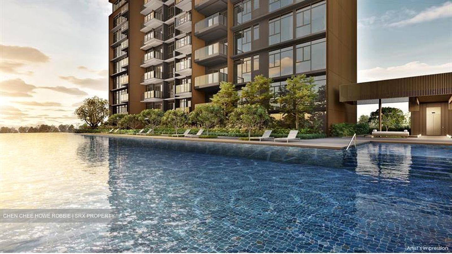 Elta (D5), Apartment #630264561
